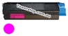 Picture of Magenta Compatible Toner Cartridge - suits OKI C5510