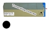 Picture of Black Compatible Toner Cartridge - suits OKI C7550