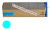 Picture of Cyan Compatible Toner Cartridge - suits OKI C7550