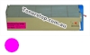 Picture of Magenta Compatible Toner Cartridge - suits OKI C7550