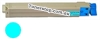 Picture of Cyan Remanufactured Toner Cartridge - suits OKI ES3640eMFP