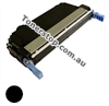 Picture of Black Remanufactured Toner Cartridge - suits HP 4600hdn