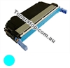 Picture of Cyan Remanufactured Toner Cartridge - suits HP 4600hdn