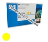 Picture of Yellow Remanufactured Toner Cartridge - suits HP 4600hdn