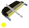 Picture of Yellow Remanufactured Toner Cartridge - suits HP 4700