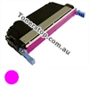 Picture of Magenta Remanufactured Toner Cartridge - suits HP 4700