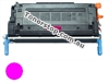 Picture of Magenta Remanufactured Toner Cartridge - suits HP 5550n