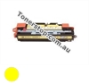 Picture of Yellow Remanufactured Toner Cartridge - suits HP 3750