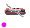 Picture of Magenta Remanufactured Toner Cartridge - suits HP 3750