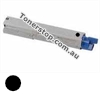 Picture of Black Compatible Toner Cartridge - suits OKI C5600