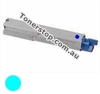 Picture of Cyan Compatible Toner Cartridge - suits OKI C5600