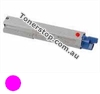 Picture of Magenta Compatible Toner Cartridge - suits OKI C5600