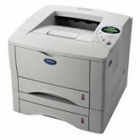 Picture for category HL-1650