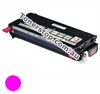 Picture of Magenta Remanufactured Toner Cartridge - suits Dell 3115CN