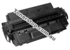 Picture of Remanufactured Toner Cartridge - suits Canon LBP Series LBP430W
