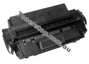 Picture of Remanufactured Toner Cartridge - suits HP 4L