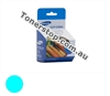Picture of On Special - Cyan Genuine Toner Cartridge for Samsung CLP-300