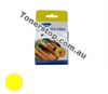 Picture of On Special - Yellow Genuine Toner Cartridge for Samsung CLP-300