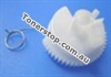 Picture of  Flag Gear Converter - suits Brother HL-4040CN