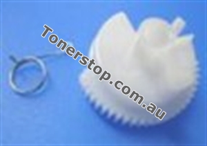 Picture of  Flag Gear Converter - suits Brother DCP-9040CN