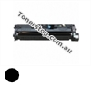 Picture of Black Remanufactured Toner Cartridge - suits Canon LBP5200
