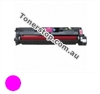 Picture of Magenta Remanufactured Toner Cartridge - suits Canon LBP2410