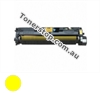 Picture of Yellow Remanufactured Toner Cartridge - suits Canon LBP2410