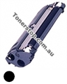 Picture of Black Remanufactured Toner Cartridge - suits Epson C1900