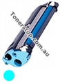 Picture of Cyan Remanufactured Toner Cartridge - suits Epson C1900