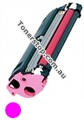 Picture of Magenta Remanufactured Toner Cartridge - suits Epson C1900