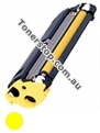 Picture of Yellow Remanufactured Toner Cartridge - suits Epson C1900