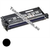 Picture of Black Remanufactured Toner Cartridge - suits Epson C3800