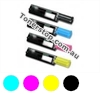 Picture of Bundled Set of 4 Compatible Toner Cartridges - suits Epson C1100