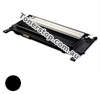 Picture of Black Compatible Toner Cartridge - suits Samsung CLP-365W