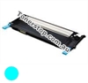 Picture of Cyan Compatible Toner Cartridge - suits Samsung CLP-315W