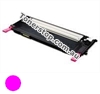 Picture of Magenta Compatible Toner Cartridge - suits Samsung CLP-315W