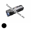 Picture of Black Compatible Toner Cartridge - suits Dell 2150CDN