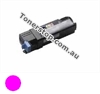Picture of Magenta Compatible Toner Cartridge - suits Dell 2150CDN