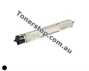 Picture of Black Remanufactured Toner Cartridge - suits Xerox Phaser 6200