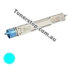 Picture of Cyan Remanufactured Toner Cartridge - suits Xerox Phaser 6200