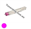 Picture of Magenta Remanufactured Toner Cartridge - suits Xerox Phaser 6200