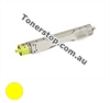 Picture of Yellow Remanufactured Toner Cartridge - suits Xerox Phaser 6200