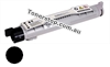 Picture of Black Remanufactured Toner Cartridge - suits Dell 5100CN