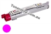 Picture of Magenta Remanufactured Toner Cartridge - suits Dell 5100CN