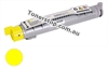 Picture of Yellow Remanufactured Toner Cartridge - suits Dell 5100CN
