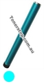 Picture of Cyan Drum Rebuild Kit - suits HP 9500