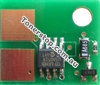 Picture of  Compatible Toner Reset Chip - suits Toshiba e-Studio 320P