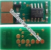 Picture of Compatible Toner Reset Chip - suits Lexmark T634