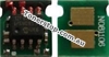 Picture of Compatible Toner Reset Chip - suits HP Enterprise 500 M521