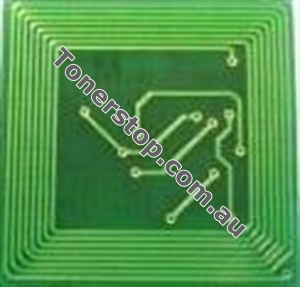 Picture of  Compatible Drum Reset Chip - suits Xerox DocuCentre 1055